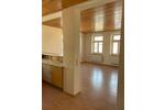 Etagenwohnung Neusalza-Spremberg Spremberg - 2 Zimmer, 46 m&sup2;, 270&euro; | Angebot:25418335