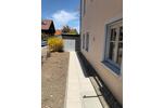 Terrassenwohnung Seefeld - 2 Zimmer, 65 m&sup2;, 1.235&euro; | Angebot:26445823