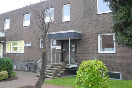 Büro in Suchsdorf 1.364 € 120 m² zimmer