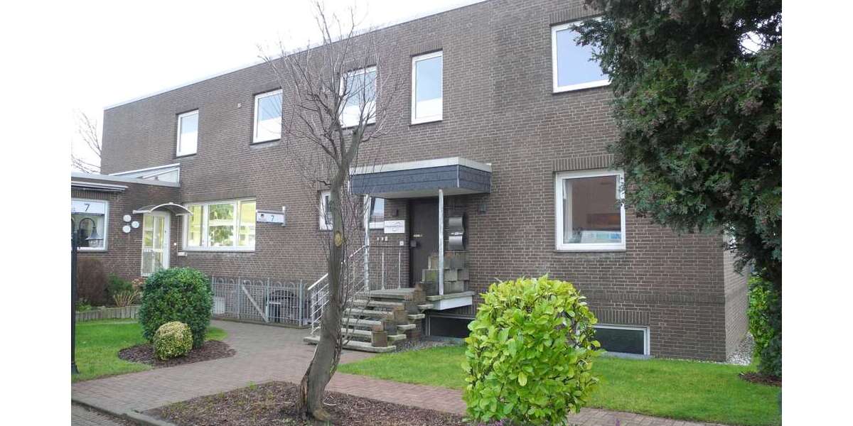 Gewerbeobjekt Suchsdorf Suchsdorf - 1.364&euro; | Angebot:23777188