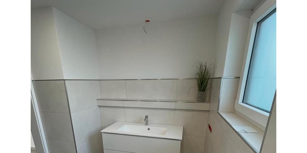 Etagenwohnung Bühl - 3 Zimmer, 85 m&sup2;, 1.000&euro; | Angebot:26273667