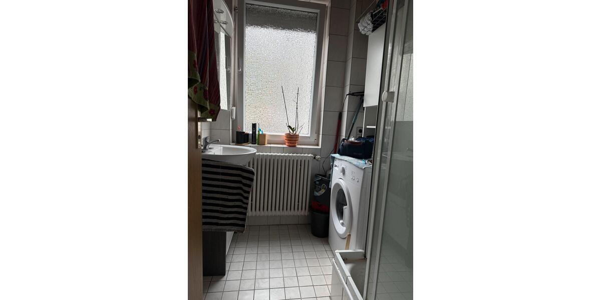 Etagenwohnung Stuttgart Stuttgart-Nord - 3 Zimmer, 79 m&sup2;, 1.500&euro; | Angebot:26580209