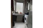 Etagenwohnung Stuttgart Stuttgart-Nord - 3 Zimmer, 79 m&sup2;, 1.500&euro; | Angebot:26580209