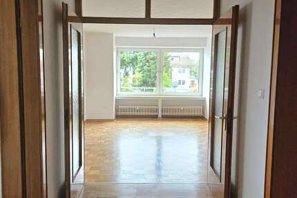 Wohnung Stadthagen - 4 Zimmer, 102 m&sup2;, 725&euro; | Angebot:25568508