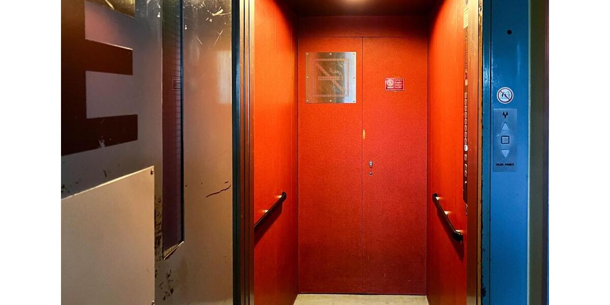 Etagenwohnung Schwentinental - 2 Zimmer, 60 m&sup2;, 720&euro; | Angebot:25149831