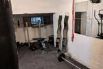Wohnen auf Zeit Esslingen am Neckar - 1 Zimmer, 15 m&sup2;, 308&euro; | Angebot:26153844