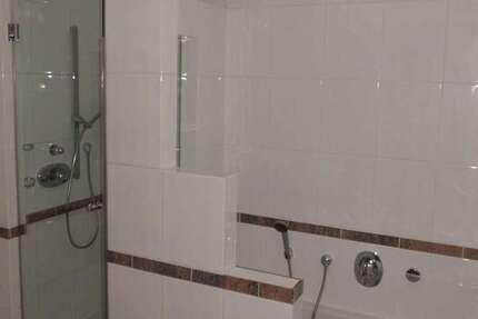 Wohnung Filderstadt - 4.5 Zimmer, 115 m&sup2;, 1.490&euro; | Angebot:26493979
