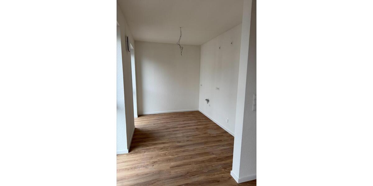 Etagenwohnung Oldenburg Alexandersfeld - 2 Zimmer, 64 m&sup2;, 925&euro; | Angebot:24866297