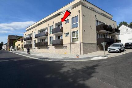 Wohnung Hillesheim - 1 Zimmer, 43 m&sup2;, 660&euro; | Angebot:25904120