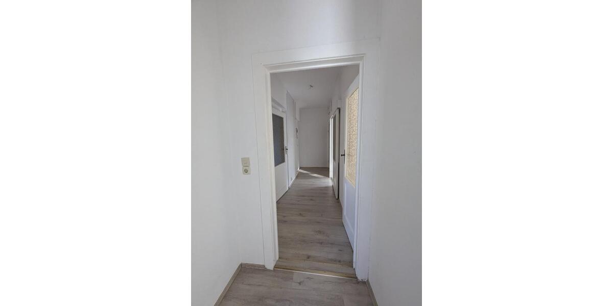 Etagenwohnung Bennewitz - 3 Zimmer, 69 m&sup2;, 599&euro; | Angebot:24747657