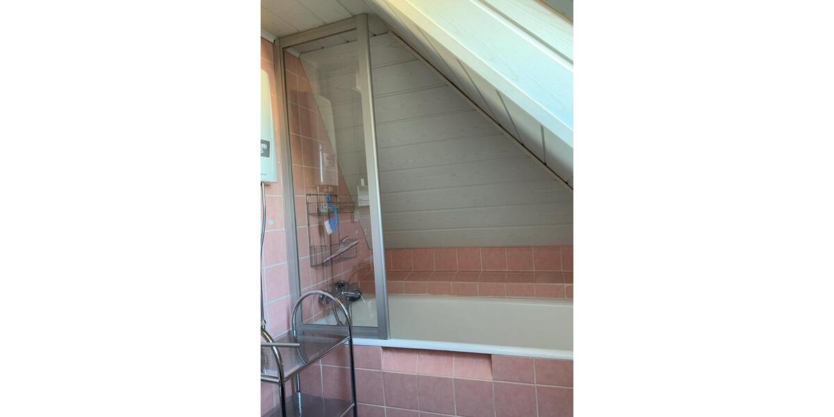 Wohnen auf Zeit Kassel Bad Wilhelmshöhe - 1 Zimmer, 29 m&sup2;, 550&euro; | Angebot:18284694