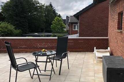 Zimmer Herzogenrath - 2 Zimmer, 1.200&euro; | Angebot:27505074