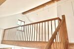 Maisonettenwohnung Deggendorf - 2 Zimmer, 65 m&sup2;, 690&euro; | Angebot:26697977