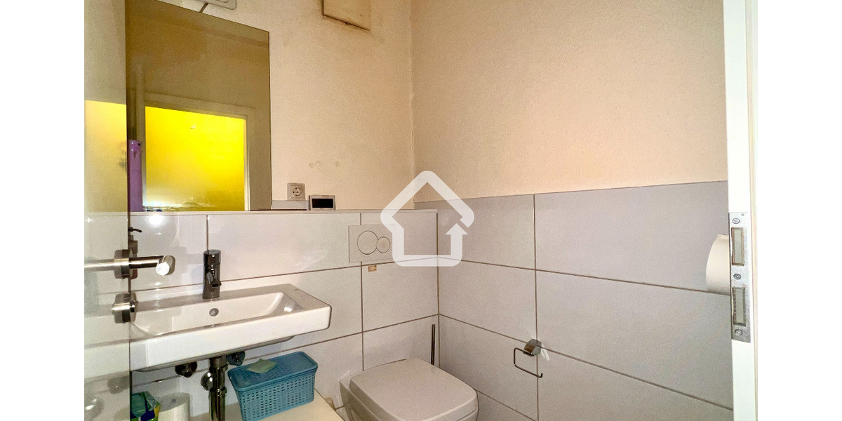 Etagenwohnung Wietmarschen - 3 Zimmer, 104 m&sup2;, 830&euro; | Angebot:24689277