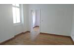 Etagenwohnung Saarbrücken Alt-Saarbrücken - 5 Zimmer, 156 m&sup2;, 1.300&euro; | Angebot:26750994