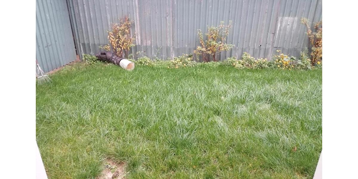 Erdgeschoßwohnung Erftstadt - 3 Zimmer, 125 m&sup2;, 1.500&euro; | Angebot:25219283