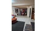 Etagenwohnung Frankenberg (Eder) - 4 Zimmer, 110 m&sup2;, 900&euro; | Angebot:26393185