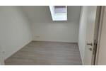 Dachgeschoßwohnung Barmstedt - 2 Zimmer, 74 m&sup2;, 1.100&euro; | Angebot:26384466