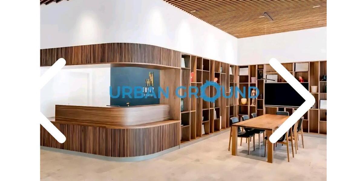 Wohnen auf Zeit Gaimersheim - 1 Zimmer, 22 m&sup2;, 1.145&euro; | Angebot:25436660