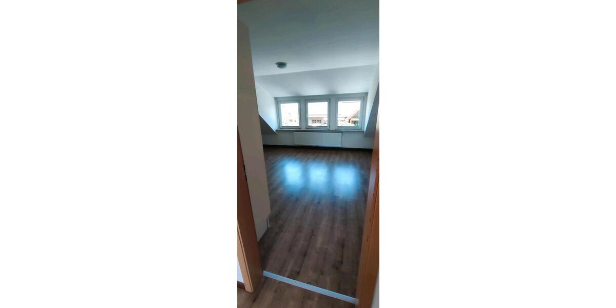 Etagenwohnung Saterland - 2 Zimmer, 95 m&sup2;, 690&euro; | Angebot:26237601