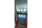 Etagenwohnung Saterland - 2 Zimmer, 95 m&sup2;, 690&euro; | Angebot:26237601
