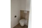 Etagenwohnung Hennef (Sieg) Lichtenberg - 2 Zimmer, 68 m&sup2;, 725&euro; | Angebot:26778265