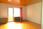 2 Zi.·Wohnung 59,78 m² v. Privat BS-Innenstadt Bruchtorwall 1 zimmer