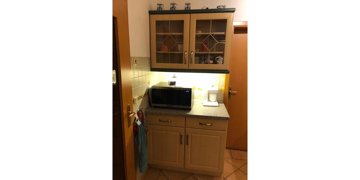 Einfamilienhaus Gotha - 8 Zimmer, 200 m&sup2;, 1.500&euro; | Angebot:26289768