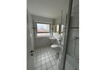Dachgeschoßwohnung Münster Münster-Nord - 3 Zimmer, 84 m&sup2;, 840&euro; | Angebot:26665030