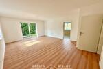 Erdgeschoßwohnung Bückeburg - 3 Zimmer, 90 m&sup2;, 850&euro; | Angebot:26478269