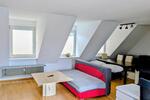 Dachgeschoßwohnung Aachen Aachen-Mitte - 3 Zimmer, 85 m&sup2;, 890&euro; | Angebot:26521900