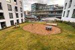 Etagenwohnung Baden-Baden Baden - 4 Zimmer, 100 m&sup2;, 1.379&euro; | Angebot:26675998