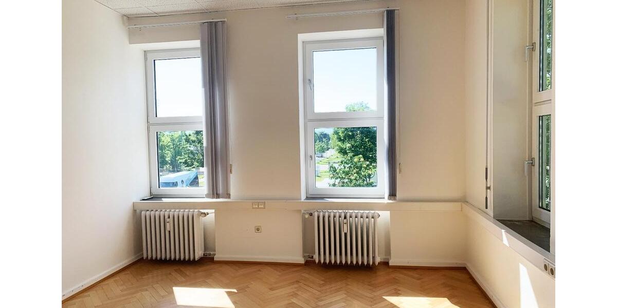 Gewerbeobjekt Eschbach - 802&euro; | Angebot:26301605