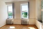Gewerbeobjekt Eschbach - 802&euro; | Angebot:26301605