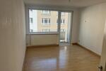 Helle 3-Zimmer-Wohnung mit Balkon in Mainz zimmer