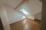 Maisonettenwohnung Landau an der Isar - 4 Zimmer, 130 m&sup2;, 1.150&euro; | Angebot:26039870
