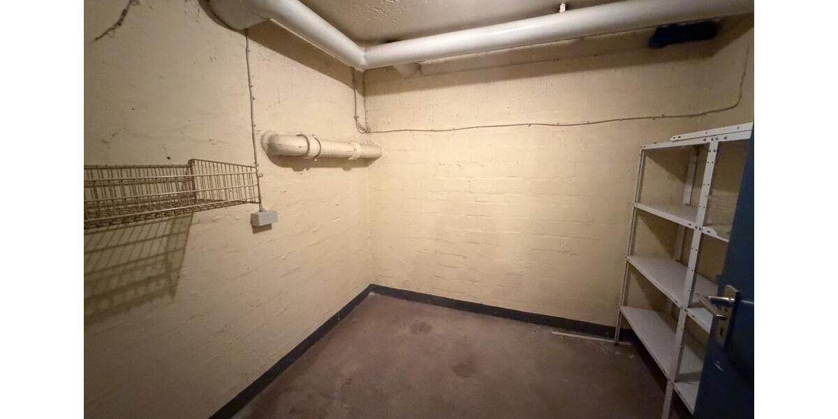 Etagenwohnung Schneverdingen - 3 Zimmer, 94 m&sup2;, 799&euro; | Angebot:25534506