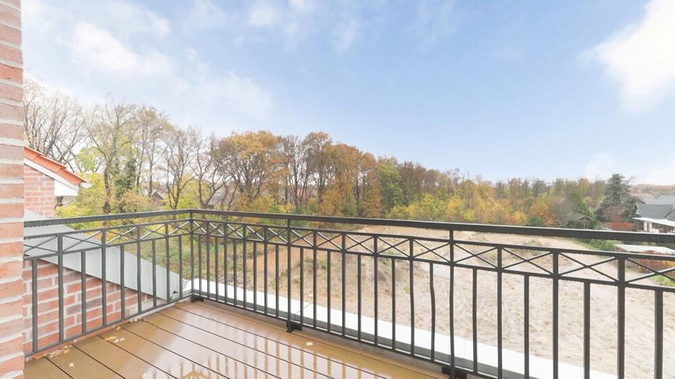 Etagenwohnung Lorup - 2 Zimmer, 56 m&sup2;, 510&euro; | Angebot:23903878