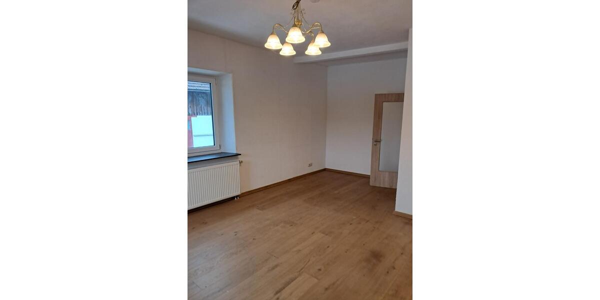 Etagenwohnung Pegnitz - 4 Zimmer, 115 m&sup2;, 800&euro; | Angebot:24867823