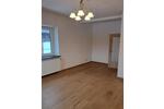 Etagenwohnung Pegnitz - 4 Zimmer, 115 m&sup2;, 800&euro; | Angebot:24867823