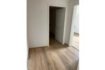 Dachgeschoßwohnung Bad Windsheim - 4 Zimmer, 81 m&sup2;, 900&euro; | Angebot:24745777