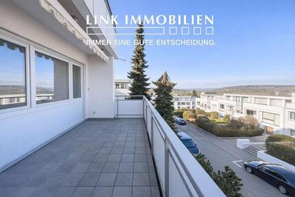 Wohnung Stuttgart Sillenbuch - 3 Zimmer, 77 m&sup2;, 1.000&euro; | Angebot:26560249