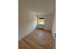Etagenwohnung Pirmasens - 2 Zimmer, 50 m&sup2;, 500&euro; | Angebot:26524662