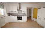 Etagenwohnung Straubing - 4 Zimmer, 93 m&sup2;, 750&euro; | Angebot:26597472