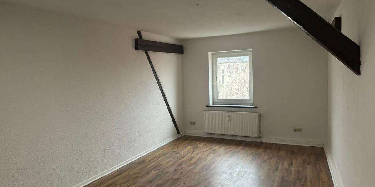 Etagenwohnung Magdeburg Stadtfeld Ost - 4 Zimmer, 137 m&sup2;, 695&euro; | Angebot:26803716