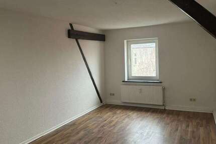 Wohnung Magdeburg Stadtfeld Ost - 4 Zimmer, 137 m&sup2;, 695&euro; | Angebot:26803716