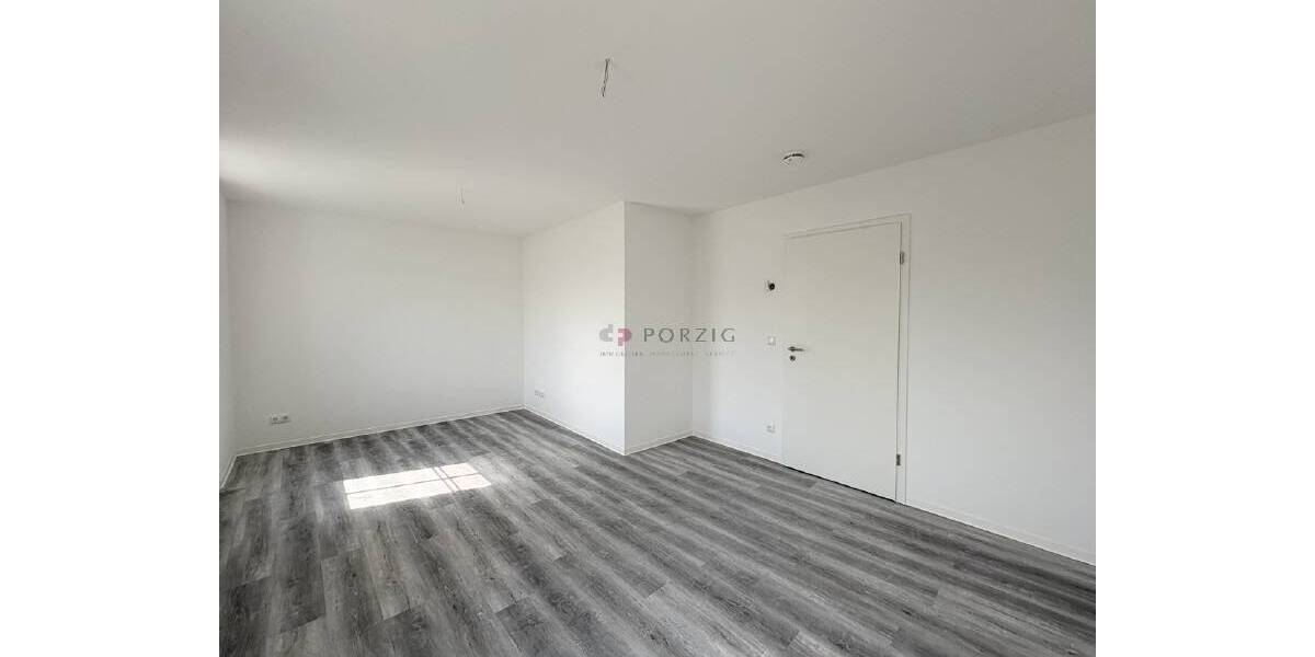 Etagenwohnung Stralsund Tribseer - 2 Zimmer, 50 m&sup2;, 604&euro; | Angebot:26683652