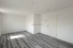 Etagenwohnung Stralsund Tribseer - 2 Zimmer, 50 m&sup2;, 604&euro; | Angebot:26683652
