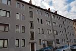 Dachgeschoßwohnung Hannover Vahrenwald-List - 3 Zimmer, 65 m&sup2;, 660&euro; | Angebot:26562581
