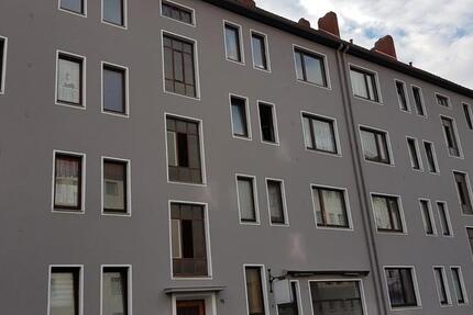 Wohnung Hannover Vahrenwald-List - 3 Zimmer, 65 m&sup2;, 660&euro; | Angebot:26562581